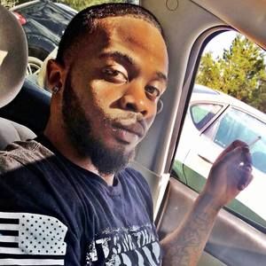 Meet your Posher, Montez